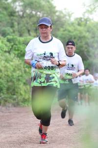 BIB: 408
                            <button type="button" onclick="openModal(3641496)" class="btn btn-primary btn-sm float-right btn-popup" data-toggle="modal" data-target=".modal-high-quality">
                        <i class="fas fa-shopping-cart"></i> Add to Cart
                    </button>
                                            <button type="button" onclick="isThisMe(3641496, true)" class="btn btn-success btn-sm float-right btn-popup btn-isme hidden" data-toggle="tooltip" data-placement="bottom" title="นี่คือรูปของคุณใช่ไหม คลิกที่นี่เพื่อเอาเข้าอัลบั้ม">
                        <i class="fas fa-plus"></i> Add to album
                    </button>
                    <button type="button" onclick="isThisMe(3641496, false)" class="btn btn-warning btn-sm float-right btn-popup btn-isnotme hidden">
                        <i class="fas fa-ban"></i> Remove from album
                    </button>