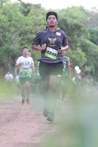 BIB: 2243
                            <button type="button" onclick="openModal(3616663)" class="btn btn-primary btn-sm float-right btn-popup" data-toggle="modal" data-target=".modal-high-quality">
                        <i class="fas fa-shopping-cart"></i> Add to Cart
                    </button>
                                            <button type="button" onclick="isThisMe(3616663, true)" class="btn btn-success btn-sm float-right btn-popup btn-isme hidden" data-toggle="tooltip" data-placement="bottom" title="นี่คือรูปของคุณใช่ไหม คลิกที่นี่เพื่อเอาเข้าอัลบั้ม">
                        <i class="fas fa-plus"></i> Add to album
                    </button>
                    <button type="button" onclick="isThisMe(3616663, false)" class="btn btn-warning btn-sm float-right btn-popup btn-isnotme hidden">
                        <i class="fas fa-ban"></i> Remove from album
                    </button>