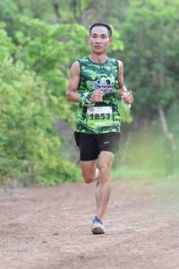 BIB: 1853
                            <button type="button" onclick="openModal(3613570)" class="btn btn-primary btn-sm float-right btn-popup" data-toggle="modal" data-target=".modal-high-quality">
                        <i class="fas fa-shopping-cart"></i> Add to Cart
                    </button>
                                            <button type="button" onclick="isThisMe(3613570, true)" class="btn btn-success btn-sm float-right btn-popup btn-isme hidden" data-toggle="tooltip" data-placement="bottom" title="นี่คือรูปของคุณใช่ไหม คลิกที่นี่เพื่อเอาเข้าอัลบั้ม">
                        <i class="fas fa-plus"></i> Add to album
                    </button>
                    <button type="button" onclick="isThisMe(3613570, false)" class="btn btn-warning btn-sm float-right btn-popup btn-isnotme hidden">
                        <i class="fas fa-ban"></i> Remove from album
                    </button>