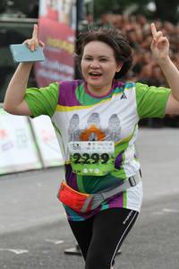 BIB: 2299
                            <button type="button" onclick="openModal(3652668)" class="btn btn-primary btn-sm float-right btn-popup" data-toggle="modal" data-target=".modal-high-quality">
                        <i class="fas fa-shopping-cart"></i> Add to Cart
                    </button>
                                            <button type="button" onclick="isThisMe(3652668, true)" class="btn btn-success btn-sm float-right btn-popup btn-isme hidden" data-toggle="tooltip" data-placement="bottom" title="นี่คือรูปของคุณใช่ไหม คลิกที่นี่เพื่อเอาเข้าอัลบั้ม">
                        <i class="fas fa-plus"></i> Add to album
                    </button>
                    <button type="button" onclick="isThisMe(3652668, false)" class="btn btn-warning btn-sm float-right btn-popup btn-isnotme hidden">
                        <i class="fas fa-ban"></i> Remove from album
                    </button>