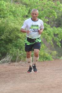 BIB: 2119
                            <button type="button" onclick="openModal(3645662)" class="btn btn-primary btn-sm float-right btn-popup" data-toggle="modal" data-target=".modal-high-quality">
                        <i class="fas fa-shopping-cart"></i> Add to Cart
                    </button>
                                            <button type="button" onclick="isThisMe(3645662, true)" class="btn btn-success btn-sm float-right btn-popup btn-isme hidden" data-toggle="tooltip" data-placement="bottom" title="นี่คือรูปของคุณใช่ไหม คลิกที่นี่เพื่อเอาเข้าอัลบั้ม">
                        <i class="fas fa-plus"></i> Add to album
                    </button>
                    <button type="button" onclick="isThisMe(3645662, false)" class="btn btn-warning btn-sm float-right btn-popup btn-isnotme hidden">
                        <i class="fas fa-ban"></i> Remove from album
                    </button>