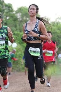 BIB: 2188
                            <button type="button" onclick="openModal(3637374)" class="btn btn-primary btn-sm float-right btn-popup" data-toggle="modal" data-target=".modal-high-quality">
                        <i class="fas fa-shopping-cart"></i> Add to Cart
                    </button>
                                            <button type="button" onclick="isThisMe(3637374, true)" class="btn btn-success btn-sm float-right btn-popup btn-isme hidden" data-toggle="tooltip" data-placement="bottom" title="นี่คือรูปของคุณใช่ไหม คลิกที่นี่เพื่อเอาเข้าอัลบั้ม">
                        <i class="fas fa-plus"></i> Add to album
                    </button>
                    <button type="button" onclick="isThisMe(3637374, false)" class="btn btn-warning btn-sm float-right btn-popup btn-isnotme hidden">
                        <i class="fas fa-ban"></i> Remove from album
                    </button>