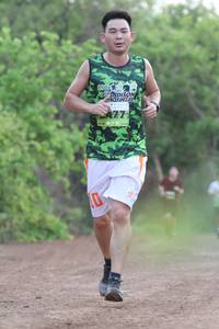 BIB: 2477
                            <button type="button" onclick="openModal(3614528)" class="btn btn-primary btn-sm float-right btn-popup" data-toggle="modal" data-target=".modal-high-quality">
                        <i class="fas fa-shopping-cart"></i> Add to Cart
                    </button>
                                            <button type="button" onclick="isThisMe(3614528, true)" class="btn btn-success btn-sm float-right btn-popup btn-isme hidden" data-toggle="tooltip" data-placement="bottom" title="นี่คือรูปของคุณใช่ไหม คลิกที่นี่เพื่อเอาเข้าอัลบั้ม">
                        <i class="fas fa-plus"></i> Add to album
                    </button>
                    <button type="button" onclick="isThisMe(3614528, false)" class="btn btn-warning btn-sm float-right btn-popup btn-isnotme hidden">
                        <i class="fas fa-ban"></i> Remove from album
                    </button>