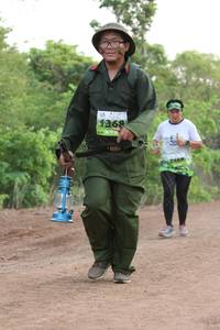 BIB: 1368
                            <button type="button" onclick="openModal(3645246)" class="btn btn-primary btn-sm float-right btn-popup" data-toggle="modal" data-target=".modal-high-quality">
                        <i class="fas fa-shopping-cart"></i> Add to Cart
                    </button>
                                            <button type="button" onclick="isThisMe(3645246, true)" class="btn btn-success btn-sm float-right btn-popup btn-isme hidden" data-toggle="tooltip" data-placement="bottom" title="นี่คือรูปของคุณใช่ไหม คลิกที่นี่เพื่อเอาเข้าอัลบั้ม">
                        <i class="fas fa-plus"></i> Add to album
                    </button>
                    <button type="button" onclick="isThisMe(3645246, false)" class="btn btn-warning btn-sm float-right btn-popup btn-isnotme hidden">
                        <i class="fas fa-ban"></i> Remove from album
                    </button>