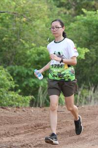 BIB: 1784
                            <button type="button" onclick="openModal(3646253)" class="btn btn-primary btn-sm float-right btn-popup" data-toggle="modal" data-target=".modal-high-quality">
                        <i class="fas fa-shopping-cart"></i> Add to Cart
                    </button>
                                            <button type="button" onclick="isThisMe(3646253, true)" class="btn btn-success btn-sm float-right btn-popup btn-isme hidden" data-toggle="tooltip" data-placement="bottom" title="นี่คือรูปของคุณใช่ไหม คลิกที่นี่เพื่อเอาเข้าอัลบั้ม">
                        <i class="fas fa-plus"></i> Add to album
                    </button>
                    <button type="button" onclick="isThisMe(3646253, false)" class="btn btn-warning btn-sm float-right btn-popup btn-isnotme hidden">
                        <i class="fas fa-ban"></i> Remove from album
                    </button>