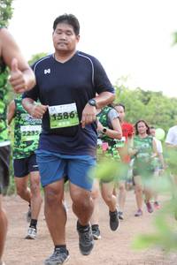 BIB: 1586, 2235
                            <button type="button" onclick="openModal(3641905)" class="btn btn-primary btn-sm float-right btn-popup" data-toggle="modal" data-target=".modal-high-quality">
                        <i class="fas fa-shopping-cart"></i> Add to Cart
                    </button>
                                            <button type="button" onclick="isThisMe(3641905, true)" class="btn btn-success btn-sm float-right btn-popup btn-isme hidden" data-toggle="tooltip" data-placement="bottom" title="นี่คือรูปของคุณใช่ไหม คลิกที่นี่เพื่อเอาเข้าอัลบั้ม">
                        <i class="fas fa-plus"></i> Add to album
                    </button>
                    <button type="button" onclick="isThisMe(3641905, false)" class="btn btn-warning btn-sm float-right btn-popup btn-isnotme hidden">
                        <i class="fas fa-ban"></i> Remove from album
                    </button>