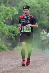 BIB: 1327
                            <button type="button" onclick="openModal(3614321)" class="btn btn-primary btn-sm float-right btn-popup" data-toggle="modal" data-target=".modal-high-quality">
                        <i class="fas fa-shopping-cart"></i> Add to Cart
                    </button>
                                            <button type="button" onclick="isThisMe(3614321, true)" class="btn btn-success btn-sm float-right btn-popup btn-isme hidden" data-toggle="tooltip" data-placement="bottom" title="นี่คือรูปของคุณใช่ไหม คลิกที่นี่เพื่อเอาเข้าอัลบั้ม">
                        <i class="fas fa-plus"></i> Add to album
                    </button>
                    <button type="button" onclick="isThisMe(3614321, false)" class="btn btn-warning btn-sm float-right btn-popup btn-isnotme hidden">
                        <i class="fas fa-ban"></i> Remove from album
                    </button>