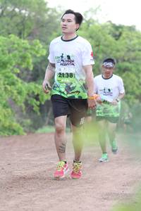 BIB: 2138
                            <button type="button" onclick="openModal(3613378)" class="btn btn-primary btn-sm float-right btn-popup" data-toggle="modal" data-target=".modal-high-quality">
                        <i class="fas fa-shopping-cart"></i> Add to Cart
                    </button>
                                            <button type="button" onclick="isThisMe(3613378, true)" class="btn btn-success btn-sm float-right btn-popup btn-isme hidden" data-toggle="tooltip" data-placement="bottom" title="นี่คือรูปของคุณใช่ไหม คลิกที่นี่เพื่อเอาเข้าอัลบั้ม">
                        <i class="fas fa-plus"></i> Add to album
                    </button>
                    <button type="button" onclick="isThisMe(3613378, false)" class="btn btn-warning btn-sm float-right btn-popup btn-isnotme hidden">
                        <i class="fas fa-ban"></i> Remove from album
                    </button>