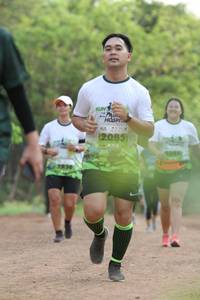 BIB: 2085
                            <button type="button" onclick="openModal(3649665)" class="btn btn-primary btn-sm float-right btn-popup" data-toggle="modal" data-target=".modal-high-quality">
                        <i class="fas fa-shopping-cart"></i> Add to Cart
                    </button>
                                            <button type="button" onclick="isThisMe(3649665, true)" class="btn btn-success btn-sm float-right btn-popup btn-isme hidden" data-toggle="tooltip" data-placement="bottom" title="นี่คือรูปของคุณใช่ไหม คลิกที่นี่เพื่อเอาเข้าอัลบั้ม">
                        <i class="fas fa-plus"></i> Add to album
                    </button>
                    <button type="button" onclick="isThisMe(3649665, false)" class="btn btn-warning btn-sm float-right btn-popup btn-isnotme hidden">
                        <i class="fas fa-ban"></i> Remove from album
                    </button>