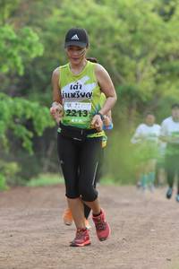 BIB: 2213
                            <button type="button" onclick="openModal(3647883)" class="btn btn-primary btn-sm float-right btn-popup" data-toggle="modal" data-target=".modal-high-quality">
                        <i class="fas fa-shopping-cart"></i> Add to Cart
                    </button>
                                            <button type="button" onclick="isThisMe(3647883, true)" class="btn btn-success btn-sm float-right btn-popup btn-isme hidden" data-toggle="tooltip" data-placement="bottom" title="นี่คือรูปของคุณใช่ไหม คลิกที่นี่เพื่อเอาเข้าอัลบั้ม">
                        <i class="fas fa-plus"></i> Add to album
                    </button>
                    <button type="button" onclick="isThisMe(3647883, false)" class="btn btn-warning btn-sm float-right btn-popup btn-isnotme hidden">
                        <i class="fas fa-ban"></i> Remove from album
                    </button>