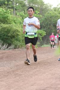 BIB: 1632
                            <button type="button" onclick="openModal(3639247)" class="btn btn-primary btn-sm float-right btn-popup" data-toggle="modal" data-target=".modal-high-quality">
                        <i class="fas fa-shopping-cart"></i> Add to Cart
                    </button>
                                            <button type="button" onclick="isThisMe(3639247, true)" class="btn btn-success btn-sm float-right btn-popup btn-isme hidden" data-toggle="tooltip" data-placement="bottom" title="นี่คือรูปของคุณใช่ไหม คลิกที่นี่เพื่อเอาเข้าอัลบั้ม">
                        <i class="fas fa-plus"></i> Add to album
                    </button>
                    <button type="button" onclick="isThisMe(3639247, false)" class="btn btn-warning btn-sm float-right btn-popup btn-isnotme hidden">
                        <i class="fas fa-ban"></i> Remove from album
                    </button>