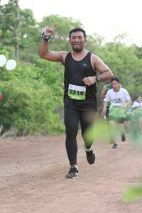 BIB: 2510
                            <button type="button" onclick="openModal(3637805)" class="btn btn-primary btn-sm float-right btn-popup" data-toggle="modal" data-target=".modal-high-quality">
                        <i class="fas fa-shopping-cart"></i> Add to Cart
                    </button>
                                            <button type="button" onclick="isThisMe(3637805, true)" class="btn btn-success btn-sm float-right btn-popup btn-isme hidden" data-toggle="tooltip" data-placement="bottom" title="นี่คือรูปของคุณใช่ไหม คลิกที่นี่เพื่อเอาเข้าอัลบั้ม">
                        <i class="fas fa-plus"></i> Add to album
                    </button>
                    <button type="button" onclick="isThisMe(3637805, false)" class="btn btn-warning btn-sm float-right btn-popup btn-isnotme hidden">
                        <i class="fas fa-ban"></i> Remove from album
                    </button>