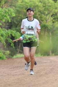 BIB: 1496
                            <button type="button" onclick="openModal(3652141)" class="btn btn-primary btn-sm float-right btn-popup" data-toggle="modal" data-target=".modal-high-quality">
                        <i class="fas fa-shopping-cart"></i> Add to Cart
                    </button>
                                            <button type="button" onclick="isThisMe(3652141, true)" class="btn btn-success btn-sm float-right btn-popup btn-isme hidden" data-toggle="tooltip" data-placement="bottom" title="นี่คือรูปของคุณใช่ไหม คลิกที่นี่เพื่อเอาเข้าอัลบั้ม">
                        <i class="fas fa-plus"></i> Add to album
                    </button>
                    <button type="button" onclick="isThisMe(3652141, false)" class="btn btn-warning btn-sm float-right btn-popup btn-isnotme hidden">
                        <i class="fas fa-ban"></i> Remove from album
                    </button>