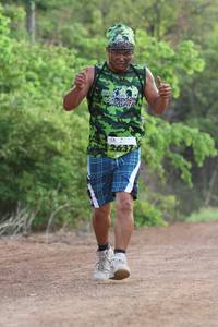 BIB: 263
                            <button type="button" onclick="openModal(3645359)" class="btn btn-primary btn-sm float-right btn-popup" data-toggle="modal" data-target=".modal-high-quality">
                        <i class="fas fa-shopping-cart"></i> Add to Cart
                    </button>
                                            <button type="button" onclick="isThisMe(3645359, true)" class="btn btn-success btn-sm float-right btn-popup btn-isme hidden" data-toggle="tooltip" data-placement="bottom" title="นี่คือรูปของคุณใช่ไหม คลิกที่นี่เพื่อเอาเข้าอัลบั้ม">
                        <i class="fas fa-plus"></i> Add to album
                    </button>
                    <button type="button" onclick="isThisMe(3645359, false)" class="btn btn-warning btn-sm float-right btn-popup btn-isnotme hidden">
                        <i class="fas fa-ban"></i> Remove from album
                    </button>