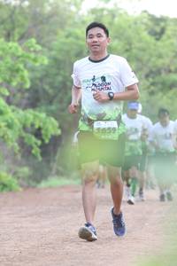 BIB: 1659
                            <button type="button" onclick="openModal(3642778)" class="btn btn-primary btn-sm float-right btn-popup" data-toggle="modal" data-target=".modal-high-quality">
                        <i class="fas fa-shopping-cart"></i> Add to Cart
                    </button>
                                            <button type="button" onclick="isThisMe(3642778, true)" class="btn btn-success btn-sm float-right btn-popup btn-isme hidden" data-toggle="tooltip" data-placement="bottom" title="นี่คือรูปของคุณใช่ไหม คลิกที่นี่เพื่อเอาเข้าอัลบั้ม">
                        <i class="fas fa-plus"></i> Add to album
                    </button>
                    <button type="button" onclick="isThisMe(3642778, false)" class="btn btn-warning btn-sm float-right btn-popup btn-isnotme hidden">
                        <i class="fas fa-ban"></i> Remove from album
                    </button>