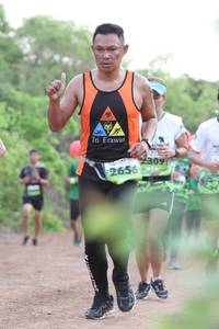 BIB: 2656, 230
                            <button type="button" onclick="openModal(3617255)" class="btn btn-primary btn-sm float-right btn-popup" data-toggle="modal" data-target=".modal-high-quality">
                        <i class="fas fa-shopping-cart"></i> Add to Cart
                    </button>
                                            <button type="button" onclick="isThisMe(3617255, true)" class="btn btn-success btn-sm float-right btn-popup btn-isme hidden" data-toggle="tooltip" data-placement="bottom" title="นี่คือรูปของคุณใช่ไหม คลิกที่นี่เพื่อเอาเข้าอัลบั้ม">
                        <i class="fas fa-plus"></i> Add to album
                    </button>
                    <button type="button" onclick="isThisMe(3617255, false)" class="btn btn-warning btn-sm float-right btn-popup btn-isnotme hidden">
                        <i class="fas fa-ban"></i> Remove from album
                    </button>