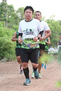 BIB: 1924
                            <button type="button" onclick="openModal(3641331)" class="btn btn-primary btn-sm float-right btn-popup" data-toggle="modal" data-target=".modal-high-quality">
                        <i class="fas fa-shopping-cart"></i> Add to Cart
                    </button>
                                            <button type="button" onclick="isThisMe(3641331, true)" class="btn btn-success btn-sm float-right btn-popup btn-isme hidden" data-toggle="tooltip" data-placement="bottom" title="นี่คือรูปของคุณใช่ไหม คลิกที่นี่เพื่อเอาเข้าอัลบั้ม">
                        <i class="fas fa-plus"></i> Add to album
                    </button>
                    <button type="button" onclick="isThisMe(3641331, false)" class="btn btn-warning btn-sm float-right btn-popup btn-isnotme hidden">
                        <i class="fas fa-ban"></i> Remove from album
                    </button>