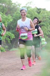 BIB: 2471, 2001
                            <button type="button" onclick="openModal(3641044)" class="btn btn-primary btn-sm float-right btn-popup" data-toggle="modal" data-target=".modal-high-quality">
                        <i class="fas fa-shopping-cart"></i> Add to Cart
                    </button>
                                            <button type="button" onclick="isThisMe(3641044, true)" class="btn btn-success btn-sm float-right btn-popup btn-isme hidden" data-toggle="tooltip" data-placement="bottom" title="นี่คือรูปของคุณใช่ไหม คลิกที่นี่เพื่อเอาเข้าอัลบั้ม">
                        <i class="fas fa-plus"></i> Add to album
                    </button>
                    <button type="button" onclick="isThisMe(3641044, false)" class="btn btn-warning btn-sm float-right btn-popup btn-isnotme hidden">
                        <i class="fas fa-ban"></i> Remove from album
                    </button>