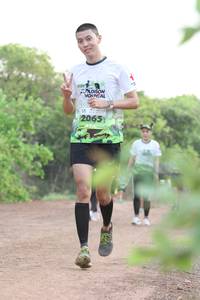 BIB: 2065
                            <button type="button" onclick="openModal(3643197)" class="btn btn-primary btn-sm float-right btn-popup" data-toggle="modal" data-target=".modal-high-quality">
                        <i class="fas fa-shopping-cart"></i> Add to Cart
                    </button>
                                            <button type="button" onclick="isThisMe(3643197, true)" class="btn btn-success btn-sm float-right btn-popup btn-isme hidden" data-toggle="tooltip" data-placement="bottom" title="นี่คือรูปของคุณใช่ไหม คลิกที่นี่เพื่อเอาเข้าอัลบั้ม">
                        <i class="fas fa-plus"></i> Add to album
                    </button>
                    <button type="button" onclick="isThisMe(3643197, false)" class="btn btn-warning btn-sm float-right btn-popup btn-isnotme hidden">
                        <i class="fas fa-ban"></i> Remove from album
                    </button>