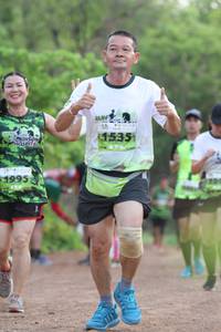 BIB: 1535
                            <button type="button" onclick="openModal(3637049)" class="btn btn-primary btn-sm float-right btn-popup" data-toggle="modal" data-target=".modal-high-quality">
                        <i class="fas fa-shopping-cart"></i> Add to Cart
                    </button>
                                            <button type="button" onclick="isThisMe(3637049, true)" class="btn btn-success btn-sm float-right btn-popup btn-isme hidden" data-toggle="tooltip" data-placement="bottom" title="นี่คือรูปของคุณใช่ไหม คลิกที่นี่เพื่อเอาเข้าอัลบั้ม">
                        <i class="fas fa-plus"></i> Add to album
                    </button>
                    <button type="button" onclick="isThisMe(3637049, false)" class="btn btn-warning btn-sm float-right btn-popup btn-isnotme hidden">
                        <i class="fas fa-ban"></i> Remove from album
                    </button>