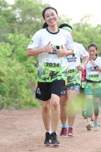 BIB: 2034, 1633, 
                            <button type="button" onclick="openModal(3641621)" class="btn btn-primary btn-sm float-right btn-popup" data-toggle="modal" data-target=".modal-high-quality">
                        <i class="fas fa-shopping-cart"></i> Add to Cart
                    </button>
                                            <button type="button" onclick="isThisMe(3641621, true)" class="btn btn-success btn-sm float-right btn-popup btn-isme hidden" data-toggle="tooltip" data-placement="bottom" title="นี่คือรูปของคุณใช่ไหม คลิกที่นี่เพื่อเอาเข้าอัลบั้ม">
                        <i class="fas fa-plus"></i> Add to album
                    </button>
                    <button type="button" onclick="isThisMe(3641621, false)" class="btn btn-warning btn-sm float-right btn-popup btn-isnotme hidden">
                        <i class="fas fa-ban"></i> Remove from album
                    </button>