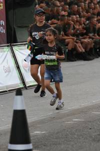 BIB: 2686
                            <button type="button" onclick="openModal(3652590)" class="btn btn-primary btn-sm float-right btn-popup" data-toggle="modal" data-target=".modal-high-quality">
                        <i class="fas fa-shopping-cart"></i> Add to Cart
                    </button>
                                            <button type="button" onclick="isThisMe(3652590, true)" class="btn btn-success btn-sm float-right btn-popup btn-isme hidden" data-toggle="tooltip" data-placement="bottom" title="นี่คือรูปของคุณใช่ไหม คลิกที่นี่เพื่อเอาเข้าอัลบั้ม">
                        <i class="fas fa-plus"></i> Add to album
                    </button>
                    <button type="button" onclick="isThisMe(3652590, false)" class="btn btn-warning btn-sm float-right btn-popup btn-isnotme hidden">
                        <i class="fas fa-ban"></i> Remove from album
                    </button>