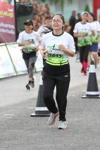 BIB: 1645
                            <button type="button" onclick="openModal(3652547)" class="btn btn-primary btn-sm float-right btn-popup" data-toggle="modal" data-target=".modal-high-quality">
                        <i class="fas fa-shopping-cart"></i> Add to Cart
                    </button>
                                            <button type="button" onclick="isThisMe(3652547, true)" class="btn btn-success btn-sm float-right btn-popup btn-isme hidden" data-toggle="tooltip" data-placement="bottom" title="นี่คือรูปของคุณใช่ไหม คลิกที่นี่เพื่อเอาเข้าอัลบั้ม">
                        <i class="fas fa-plus"></i> Add to album
                    </button>
                    <button type="button" onclick="isThisMe(3652547, false)" class="btn btn-warning btn-sm float-right btn-popup btn-isnotme hidden">
                        <i class="fas fa-ban"></i> Remove from album
                    </button>