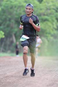 BIB: 229
                            <button type="button" onclick="openModal(3611395)" class="btn btn-primary btn-sm float-right btn-popup" data-toggle="modal" data-target=".modal-high-quality">
                        <i class="fas fa-shopping-cart"></i> Add to Cart
                    </button>
                                            <button type="button" onclick="isThisMe(3611395, true)" class="btn btn-success btn-sm float-right btn-popup btn-isme hidden" data-toggle="tooltip" data-placement="bottom" title="นี่คือรูปของคุณใช่ไหม คลิกที่นี่เพื่อเอาเข้าอัลบั้ม">
                        <i class="fas fa-plus"></i> Add to album
                    </button>
                    <button type="button" onclick="isThisMe(3611395, false)" class="btn btn-warning btn-sm float-right btn-popup btn-isnotme hidden">
                        <i class="fas fa-ban"></i> Remove from album
                    </button>