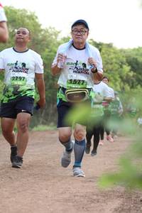 BIB: 2797
                            <button type="button" onclick="openModal(3645396)" class="btn btn-primary btn-sm float-right btn-popup" data-toggle="modal" data-target=".modal-high-quality">
                        <i class="fas fa-shopping-cart"></i> Add to Cart
                    </button>
                                            <button type="button" onclick="isThisMe(3645396, true)" class="btn btn-success btn-sm float-right btn-popup btn-isme hidden" data-toggle="tooltip" data-placement="bottom" title="นี่คือรูปของคุณใช่ไหม คลิกที่นี่เพื่อเอาเข้าอัลบั้ม">
                        <i class="fas fa-plus"></i> Add to album
                    </button>
                    <button type="button" onclick="isThisMe(3645396, false)" class="btn btn-warning btn-sm float-right btn-popup btn-isnotme hidden">
                        <i class="fas fa-ban"></i> Remove from album
                    </button>