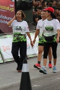 BIB: 739, 738
                            <button type="button" onclick="openModal(3652561)" class="btn btn-primary btn-sm float-right btn-popup" data-toggle="modal" data-target=".modal-high-quality">
                        <i class="fas fa-shopping-cart"></i> Add to Cart
                    </button>
                                            <button type="button" onclick="isThisMe(3652561, true)" class="btn btn-success btn-sm float-right btn-popup btn-isme hidden" data-toggle="tooltip" data-placement="bottom" title="นี่คือรูปของคุณใช่ไหม คลิกที่นี่เพื่อเอาเข้าอัลบั้ม">
                        <i class="fas fa-plus"></i> Add to album
                    </button>
                    <button type="button" onclick="isThisMe(3652561, false)" class="btn btn-warning btn-sm float-right btn-popup btn-isnotme hidden">
                        <i class="fas fa-ban"></i> Remove from album
                    </button>