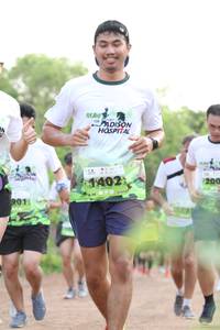 BIB: 1402, 200
                            <button type="button" onclick="openModal(3642178)" class="btn btn-primary btn-sm float-right btn-popup" data-toggle="modal" data-target=".modal-high-quality">
                        <i class="fas fa-shopping-cart"></i> Add to Cart
                    </button>
                                            <button type="button" onclick="isThisMe(3642178, true)" class="btn btn-success btn-sm float-right btn-popup btn-isme hidden" data-toggle="tooltip" data-placement="bottom" title="นี่คือรูปของคุณใช่ไหม คลิกที่นี่เพื่อเอาเข้าอัลบั้ม">
                        <i class="fas fa-plus"></i> Add to album
                    </button>
                    <button type="button" onclick="isThisMe(3642178, false)" class="btn btn-warning btn-sm float-right btn-popup btn-isnotme hidden">
                        <i class="fas fa-ban"></i> Remove from album
                    </button>