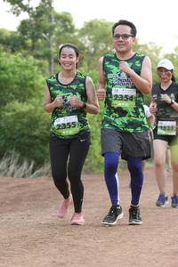 BIB: 2354, 2355
                            <button type="button" onclick="openModal(3645584)" class="btn btn-primary btn-sm float-right btn-popup" data-toggle="modal" data-target=".modal-high-quality">
                        <i class="fas fa-shopping-cart"></i> Add to Cart
                    </button>
                                            <button type="button" onclick="isThisMe(3645584, true)" class="btn btn-success btn-sm float-right btn-popup btn-isme hidden" data-toggle="tooltip" data-placement="bottom" title="นี่คือรูปของคุณใช่ไหม คลิกที่นี่เพื่อเอาเข้าอัลบั้ม">
                        <i class="fas fa-plus"></i> Add to album
                    </button>
                    <button type="button" onclick="isThisMe(3645584, false)" class="btn btn-warning btn-sm float-right btn-popup btn-isnotme hidden">
                        <i class="fas fa-ban"></i> Remove from album
                    </button>