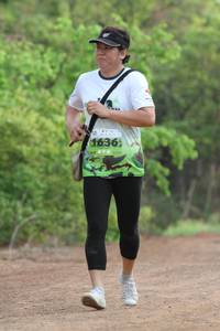 BIB: 1636
                            <button type="button" onclick="openModal(3650653)" class="btn btn-primary btn-sm float-right btn-popup" data-toggle="modal" data-target=".modal-high-quality">
                        <i class="fas fa-shopping-cart"></i> Add to Cart
                    </button>
                                            <button type="button" onclick="isThisMe(3650653, true)" class="btn btn-success btn-sm float-right btn-popup btn-isme hidden" data-toggle="tooltip" data-placement="bottom" title="นี่คือรูปของคุณใช่ไหม คลิกที่นี่เพื่อเอาเข้าอัลบั้ม">
                        <i class="fas fa-plus"></i> Add to album
                    </button>
                    <button type="button" onclick="isThisMe(3650653, false)" class="btn btn-warning btn-sm float-right btn-popup btn-isnotme hidden">
                        <i class="fas fa-ban"></i> Remove from album
                    </button>