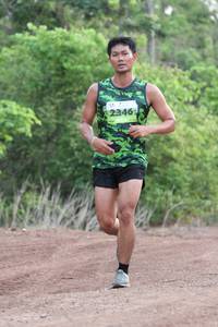 BIB: 2346
                            <button type="button" onclick="openModal(3613447)" class="btn btn-primary btn-sm float-right btn-popup" data-toggle="modal" data-target=".modal-high-quality">
                        <i class="fas fa-shopping-cart"></i> Add to Cart
                    </button>
                                            <button type="button" onclick="isThisMe(3613447, true)" class="btn btn-success btn-sm float-right btn-popup btn-isme hidden" data-toggle="tooltip" data-placement="bottom" title="นี่คือรูปของคุณใช่ไหม คลิกที่นี่เพื่อเอาเข้าอัลบั้ม">
                        <i class="fas fa-plus"></i> Add to album
                    </button>
                    <button type="button" onclick="isThisMe(3613447, false)" class="btn btn-warning btn-sm float-right btn-popup btn-isnotme hidden">
                        <i class="fas fa-ban"></i> Remove from album
                    </button>