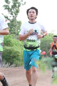 BIB: 2440
                            <button type="button" onclick="openModal(3617243)" class="btn btn-primary btn-sm float-right btn-popup" data-toggle="modal" data-target=".modal-high-quality">
                        <i class="fas fa-shopping-cart"></i> Add to Cart
                    </button>
                                            <button type="button" onclick="isThisMe(3617243, true)" class="btn btn-success btn-sm float-right btn-popup btn-isme hidden" data-toggle="tooltip" data-placement="bottom" title="นี่คือรูปของคุณใช่ไหม คลิกที่นี่เพื่อเอาเข้าอัลบั้ม">
                        <i class="fas fa-plus"></i> Add to album
                    </button>
                    <button type="button" onclick="isThisMe(3617243, false)" class="btn btn-warning btn-sm float-right btn-popup btn-isnotme hidden">
                        <i class="fas fa-ban"></i> Remove from album
                    </button>