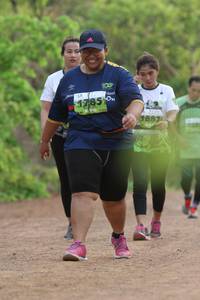 BIB: 1785
                            <button type="button" onclick="openModal(3649148)" class="btn btn-primary btn-sm float-right btn-popup" data-toggle="modal" data-target=".modal-high-quality">
                        <i class="fas fa-shopping-cart"></i> Add to Cart
                    </button>
                                            <button type="button" onclick="isThisMe(3649148, true)" class="btn btn-success btn-sm float-right btn-popup btn-isme hidden" data-toggle="tooltip" data-placement="bottom" title="นี่คือรูปของคุณใช่ไหม คลิกที่นี่เพื่อเอาเข้าอัลบั้ม">
                        <i class="fas fa-plus"></i> Add to album
                    </button>
                    <button type="button" onclick="isThisMe(3649148, false)" class="btn btn-warning btn-sm float-right btn-popup btn-isnotme hidden">
                        <i class="fas fa-ban"></i> Remove from album
                    </button>