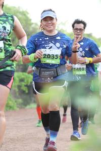 BIB: 2035, 1488
                            <button type="button" onclick="openModal(3641927)" class="btn btn-primary btn-sm float-right btn-popup" data-toggle="modal" data-target=".modal-high-quality">
                        <i class="fas fa-shopping-cart"></i> Add to Cart
                    </button>
                                            <button type="button" onclick="isThisMe(3641927, true)" class="btn btn-success btn-sm float-right btn-popup btn-isme hidden" data-toggle="tooltip" data-placement="bottom" title="นี่คือรูปของคุณใช่ไหม คลิกที่นี่เพื่อเอาเข้าอัลบั้ม">
                        <i class="fas fa-plus"></i> Add to album
                    </button>
                    <button type="button" onclick="isThisMe(3641927, false)" class="btn btn-warning btn-sm float-right btn-popup btn-isnotme hidden">
                        <i class="fas fa-ban"></i> Remove from album
                    </button>