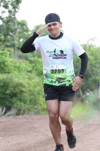 BIB: 2789
                            <button type="button" onclick="openModal(3613350)" class="btn btn-primary btn-sm float-right btn-popup" data-toggle="modal" data-target=".modal-high-quality">
                        <i class="fas fa-shopping-cart"></i> Add to Cart
                    </button>
                                            <button type="button" onclick="isThisMe(3613350, true)" class="btn btn-success btn-sm float-right btn-popup btn-isme hidden" data-toggle="tooltip" data-placement="bottom" title="นี่คือรูปของคุณใช่ไหม คลิกที่นี่เพื่อเอาเข้าอัลบั้ม">
                        <i class="fas fa-plus"></i> Add to album
                    </button>
                    <button type="button" onclick="isThisMe(3613350, false)" class="btn btn-warning btn-sm float-right btn-popup btn-isnotme hidden">
                        <i class="fas fa-ban"></i> Remove from album
                    </button>