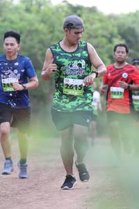 BIB: 2615
                            <button type="button" onclick="openModal(3616596)" class="btn btn-primary btn-sm float-right btn-popup" data-toggle="modal" data-target=".modal-high-quality">
                        <i class="fas fa-shopping-cart"></i> Add to Cart
                    </button>
                                            <button type="button" onclick="isThisMe(3616596, true)" class="btn btn-success btn-sm float-right btn-popup btn-isme hidden" data-toggle="tooltip" data-placement="bottom" title="นี่คือรูปของคุณใช่ไหม คลิกที่นี่เพื่อเอาเข้าอัลบั้ม">
                        <i class="fas fa-plus"></i> Add to album
                    </button>
                    <button type="button" onclick="isThisMe(3616596, false)" class="btn btn-warning btn-sm float-right btn-popup btn-isnotme hidden">
                        <i class="fas fa-ban"></i> Remove from album
                    </button>