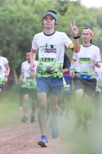 BIB: 1252, 1799
                            <button type="button" onclick="openModal(3615573)" class="btn btn-primary btn-sm float-right btn-popup" data-toggle="modal" data-target=".modal-high-quality">
                        <i class="fas fa-shopping-cart"></i> Add to Cart
                    </button>
                                            <button type="button" onclick="isThisMe(3615573, true)" class="btn btn-success btn-sm float-right btn-popup btn-isme hidden" data-toggle="tooltip" data-placement="bottom" title="นี่คือรูปของคุณใช่ไหม คลิกที่นี่เพื่อเอาเข้าอัลบั้ม">
                        <i class="fas fa-plus"></i> Add to album
                    </button>
                    <button type="button" onclick="isThisMe(3615573, false)" class="btn btn-warning btn-sm float-right btn-popup btn-isnotme hidden">
                        <i class="fas fa-ban"></i> Remove from album
                    </button>