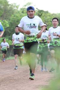 BIB: 1375
                            <button type="button" onclick="openModal(3638908)" class="btn btn-primary btn-sm float-right btn-popup" data-toggle="modal" data-target=".modal-high-quality">
                        <i class="fas fa-shopping-cart"></i> Add to Cart
                    </button>
                                            <button type="button" onclick="isThisMe(3638908, true)" class="btn btn-success btn-sm float-right btn-popup btn-isme hidden" data-toggle="tooltip" data-placement="bottom" title="นี่คือรูปของคุณใช่ไหม คลิกที่นี่เพื่อเอาเข้าอัลบั้ม">
                        <i class="fas fa-plus"></i> Add to album
                    </button>
                    <button type="button" onclick="isThisMe(3638908, false)" class="btn btn-warning btn-sm float-right btn-popup btn-isnotme hidden">
                        <i class="fas fa-ban"></i> Remove from album
                    </button>