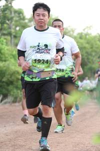 BIB: 1924, 798
                            <button type="button" onclick="openModal(3641294)" class="btn btn-primary btn-sm float-right btn-popup" data-toggle="modal" data-target=".modal-high-quality">
                        <i class="fas fa-shopping-cart"></i> Add to Cart
                    </button>
                                            <button type="button" onclick="isThisMe(3641294, true)" class="btn btn-success btn-sm float-right btn-popup btn-isme hidden" data-toggle="tooltip" data-placement="bottom" title="นี่คือรูปของคุณใช่ไหม คลิกที่นี่เพื่อเอาเข้าอัลบั้ม">
                        <i class="fas fa-plus"></i> Add to album
                    </button>
                    <button type="button" onclick="isThisMe(3641294, false)" class="btn btn-warning btn-sm float-right btn-popup btn-isnotme hidden">
                        <i class="fas fa-ban"></i> Remove from album
                    </button>