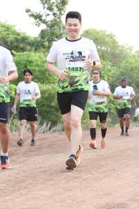 BIB: 1487
                            <button type="button" onclick="openModal(3642229)" class="btn btn-primary btn-sm float-right btn-popup" data-toggle="modal" data-target=".modal-high-quality">
                        <i class="fas fa-shopping-cart"></i> Add to Cart
                    </button>
                                            <button type="button" onclick="isThisMe(3642229, true)" class="btn btn-success btn-sm float-right btn-popup btn-isme hidden" data-toggle="tooltip" data-placement="bottom" title="นี่คือรูปของคุณใช่ไหม คลิกที่นี่เพื่อเอาเข้าอัลบั้ม">
                        <i class="fas fa-plus"></i> Add to album
                    </button>
                    <button type="button" onclick="isThisMe(3642229, false)" class="btn btn-warning btn-sm float-right btn-popup btn-isnotme hidden">
                        <i class="fas fa-ban"></i> Remove from album
                    </button>