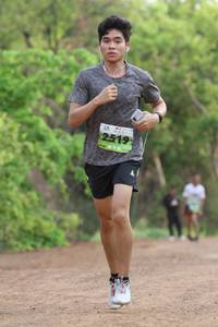 BIB: 2519
                            <button type="button" onclick="openModal(3652184)" class="btn btn-primary btn-sm float-right btn-popup" data-toggle="modal" data-target=".modal-high-quality">
                        <i class="fas fa-shopping-cart"></i> Add to Cart
                    </button>
                                            <button type="button" onclick="isThisMe(3652184, true)" class="btn btn-success btn-sm float-right btn-popup btn-isme hidden" data-toggle="tooltip" data-placement="bottom" title="นี่คือรูปของคุณใช่ไหม คลิกที่นี่เพื่อเอาเข้าอัลบั้ม">
                        <i class="fas fa-plus"></i> Add to album
                    </button>
                    <button type="button" onclick="isThisMe(3652184, false)" class="btn btn-warning btn-sm float-right btn-popup btn-isnotme hidden">
                        <i class="fas fa-ban"></i> Remove from album
                    </button>