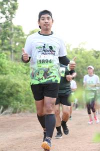 BIB: 1894
                            <button type="button" onclick="openModal(3643100)" class="btn btn-primary btn-sm float-right btn-popup" data-toggle="modal" data-target=".modal-high-quality">
                        <i class="fas fa-shopping-cart"></i> Add to Cart
                    </button>
                                            <button type="button" onclick="isThisMe(3643100, true)" class="btn btn-success btn-sm float-right btn-popup btn-isme hidden" data-toggle="tooltip" data-placement="bottom" title="นี่คือรูปของคุณใช่ไหม คลิกที่นี่เพื่อเอาเข้าอัลบั้ม">
                        <i class="fas fa-plus"></i> Add to album
                    </button>
                    <button type="button" onclick="isThisMe(3643100, false)" class="btn btn-warning btn-sm float-right btn-popup btn-isnotme hidden">
                        <i class="fas fa-ban"></i> Remove from album
                    </button>