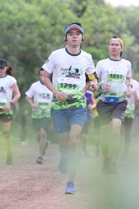 BIB: 1252, 1799
                            <button type="button" onclick="openModal(3615566)" class="btn btn-primary btn-sm float-right btn-popup" data-toggle="modal" data-target=".modal-high-quality">
                        <i class="fas fa-shopping-cart"></i> Add to Cart
                    </button>
                                            <button type="button" onclick="isThisMe(3615566, true)" class="btn btn-success btn-sm float-right btn-popup btn-isme hidden" data-toggle="tooltip" data-placement="bottom" title="นี่คือรูปของคุณใช่ไหม คลิกที่นี่เพื่อเอาเข้าอัลบั้ม">
                        <i class="fas fa-plus"></i> Add to album
                    </button>
                    <button type="button" onclick="isThisMe(3615566, false)" class="btn btn-warning btn-sm float-right btn-popup btn-isnotme hidden">
                        <i class="fas fa-ban"></i> Remove from album
                    </button>