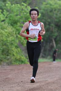 BIB: 2657
                            <button type="button" onclick="openModal(3611529)" class="btn btn-primary btn-sm float-right btn-popup" data-toggle="modal" data-target=".modal-high-quality">
                        <i class="fas fa-shopping-cart"></i> Add to Cart
                    </button>
                                            <button type="button" onclick="isThisMe(3611529, true)" class="btn btn-success btn-sm float-right btn-popup btn-isme hidden" data-toggle="tooltip" data-placement="bottom" title="นี่คือรูปของคุณใช่ไหม คลิกที่นี่เพื่อเอาเข้าอัลบั้ม">
                        <i class="fas fa-plus"></i> Add to album
                    </button>
                    <button type="button" onclick="isThisMe(3611529, false)" class="btn btn-warning btn-sm float-right btn-popup btn-isnotme hidden">
                        <i class="fas fa-ban"></i> Remove from album
                    </button>