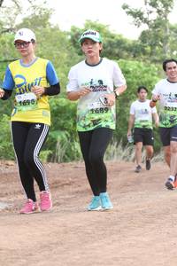 BIB: 2232, 1689
                            <button type="button" onclick="openModal(3642220)" class="btn btn-primary btn-sm float-right btn-popup" data-toggle="modal" data-target=".modal-high-quality">
                        <i class="fas fa-shopping-cart"></i> Add to Cart
                    </button>
                                            <button type="button" onclick="isThisMe(3642220, true)" class="btn btn-success btn-sm float-right btn-popup btn-isme hidden" data-toggle="tooltip" data-placement="bottom" title="นี่คือรูปของคุณใช่ไหม คลิกที่นี่เพื่อเอาเข้าอัลบั้ม">
                        <i class="fas fa-plus"></i> Add to album
                    </button>
                    <button type="button" onclick="isThisMe(3642220, false)" class="btn btn-warning btn-sm float-right btn-popup btn-isnotme hidden">
                        <i class="fas fa-ban"></i> Remove from album
                    </button>