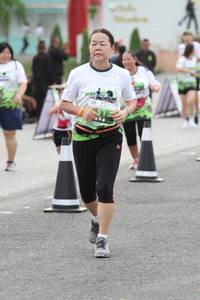 BIB: 
                            <button type="button" onclick="openModal(3652545)" class="btn btn-primary btn-sm float-right btn-popup" data-toggle="modal" data-target=".modal-high-quality">
                        <i class="fas fa-shopping-cart"></i> Add to Cart
                    </button>
                                            <button type="button" onclick="isThisMe(3652545, true)" class="btn btn-success btn-sm float-right btn-popup btn-isme hidden" data-toggle="tooltip" data-placement="bottom" title="นี่คือรูปของคุณใช่ไหม คลิกที่นี่เพื่อเอาเข้าอัลบั้ม">
                        <i class="fas fa-plus"></i> Add to album
                    </button>
                    <button type="button" onclick="isThisMe(3652545, false)" class="btn btn-warning btn-sm float-right btn-popup btn-isnotme hidden">
                        <i class="fas fa-ban"></i> Remove from album
                    </button>