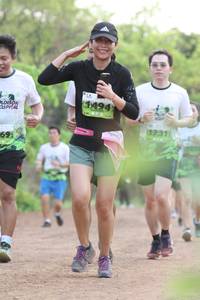 BIB: 1931
                            <button type="button" onclick="openModal(3643973)" class="btn btn-primary btn-sm float-right btn-popup" data-toggle="modal" data-target=".modal-high-quality">
                        <i class="fas fa-shopping-cart"></i> Add to Cart
                    </button>
                                            <button type="button" onclick="isThisMe(3643973, true)" class="btn btn-success btn-sm float-right btn-popup btn-isme hidden" data-toggle="tooltip" data-placement="bottom" title="นี่คือรูปของคุณใช่ไหม คลิกที่นี่เพื่อเอาเข้าอัลบั้ม">
                        <i class="fas fa-plus"></i> Add to album
                    </button>
                    <button type="button" onclick="isThisMe(3643973, false)" class="btn btn-warning btn-sm float-right btn-popup btn-isnotme hidden">
                        <i class="fas fa-ban"></i> Remove from album
                    </button>